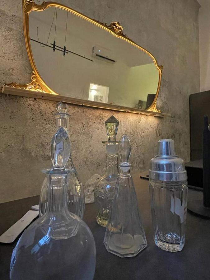 Happy Family Apartments Sauli Genua Exterior foto